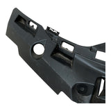 Peugeot Partner front bumper fitting plastic 2024-2026 Van Genuine 9856171680
