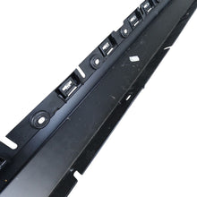 Load image into Gallery viewer, Porsche Cayenne GTS Sport Design front bumper 2019-2023 Genuine 9Y0807221B

