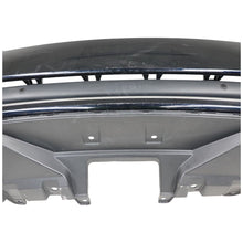 Load image into Gallery viewer, RANGE ROVER VOGUE FRONT BUMPER L405 2013 to 2017 SUV GENUINE pn CK52-17F003-AA
