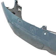 Load image into Gallery viewer, BMW X1 U11 M Sport front bumper 2022-2025 SUV 5 Door Genuine 51119881907
