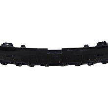 Load image into Gallery viewer, Kia Sportage rear bumper 2021-2024 SUV Genuine pn 86612-R2000
