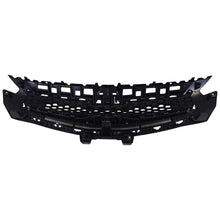 Load image into Gallery viewer, Kia Ceed GT Line front bumper hatchback 2019-2022 Genuine 86511-J7710
