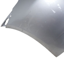 Load image into Gallery viewer, Porsche 718 Boxster Sport Design front bumper 982 2016-2019 Genuine 982807796FFF
