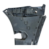 Volkswagen Tiguan Front Left Bumper Bracket 2023-2024 Genuine 571807883