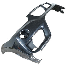 Load image into Gallery viewer, BMW X1 front bumper SE Standard 2015-2020 F48 SUV 5 Door Genuine 51117354815
