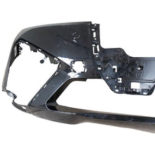 Load image into Gallery viewer, BMW IX front bumper 2021-2024 SUV 5 door Electric Genuine Used pn 51117933621
