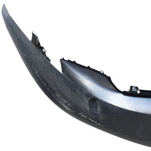 Load image into Gallery viewer, Porsche Taycan front bumper 2019-2023 Genine 9J1807221DFFF
