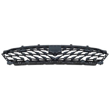 Load image into Gallery viewer, Cupra Born front bumper lower grill 2022-2024 Genuine Used Part 10E853677C
