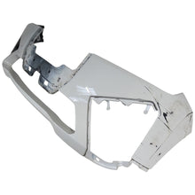 Load image into Gallery viewer, BMW IX front bumper 2021-2024 SUV 5 door Electric Genuine Used pn 51117933621
