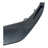 Cupra Leon front bumper Left LH Trim 2021-2024 Genuine 5FA853711A