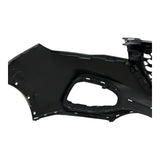 MG HS front bumper 2018-2021 Genuine P10021135