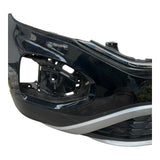 Volkswagen T-Roc front bumper T Roc 2021-2024 SUV Genuine 2GA807221Q