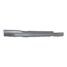 Load image into Gallery viewer, BMW 6 SERIES M Sport Right RH Side Skirt F12 F13 Coupe GENUINE 51778050416
