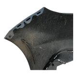 Ford Focus ST front bumper 2015-2018 Facelift Hatchback Genuine F1EB-17757-B