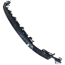 Load image into Gallery viewer, BMW 1 Series M Sport FRONT BUMPER F70 2024 -2026 GENUINE Used 51115A64E31
