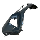 Hyundai Tucson front bumper Hybrid 2021-2023 Genuine 86511-N7000
