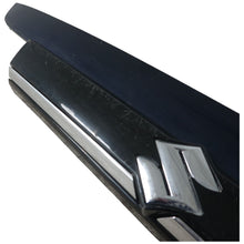 Load image into Gallery viewer, Suzuki SX-4 SX4 S Cross rear tailgate trim panel 2022-2024 Genuine 83941-63T00
