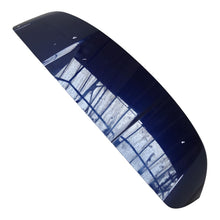 Load image into Gallery viewer, BMW 1 series rear tailgate boot spoiler Base model F40 2019-2025 51627456069
