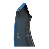 Hyundai Kona front bumper upper section 2020-2022 Genuine 86511-J9CA0