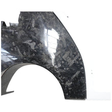 Load image into Gallery viewer, BMW 1 SERIES M Sport REAR BUMPER Performance F40 2019 on GENUINE 51128070949
