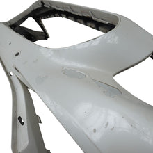Load image into Gallery viewer, Mercedes Benz S63 AMG front bumper Coupe S Class Genuine A2178851025
