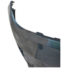 Load image into Gallery viewer, BMW IX FRONT BUMPER Sport 2021 onwards SUV GENUINE pn 51117933597
