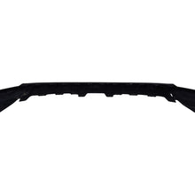 Load image into Gallery viewer, Ford Fiesta front bumper Hatchback 2022-2024 Genuine N1BB-17757-A

