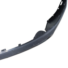 Load image into Gallery viewer, Volvo XC40 rear bumper SUV 5 Door 2018-2021 Genuine 31449333
