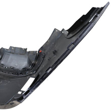 Load image into Gallery viewer, BMW IX3 G08 M Sport rear bumper 2021-2025 SUV Genuine Used 51129853318
