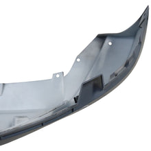 Load image into Gallery viewer, Ford Puma ST line rear bumper lower 2019-2022 SUV Genuine pn L1TB-17F954-C1
