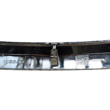 Load image into Gallery viewer, Nissan Primastar front bumper right grill 2022-2024 Genuine 263312590R
