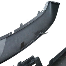 Load image into Gallery viewer, Ford Explorer front bumper 2024-2026 Hatchback Genuine R2KB-17F003-C
