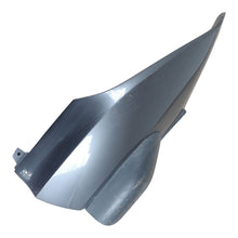 Load image into Gallery viewer, Audi Q7 front bumper lower left trim Genuine 2024-2026 4M0807061G

