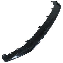 Load image into Gallery viewer, Audi RS7 RS6 front bumper grill C8 2018-2024 Genuine 4K8853651F
