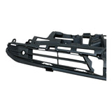 Toyota Prius front bumper upper grill 2020-2022 Hatchback Genuine 53101-47110
