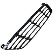 Load image into Gallery viewer, Hyundai IX35 front bumper lower grill 2009 to 2015 SUV Genuine pn 86550-2Y000
