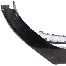 Load image into Gallery viewer, Ford Puma ST Line front bumper 2019-2023 SUV Genuine Used L1TB-17757-D1
