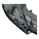 BYD Seal rear bumper 2023-2026 Electric Genuine EKEA-2804111