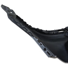 Load image into Gallery viewer, Audi E-tron Etron rear bumper 2019-2024 SUV 5 Door Genuine 4KE807511
