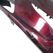 Load image into Gallery viewer, Tesla Model Y front bumper Hatchback 2021-2024 Genuine Used 1493745-00-A
