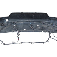 Load image into Gallery viewer, Polestar 2 front bumper 2020-2025 5 Door Liftback Genuine Used 31690327
