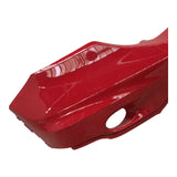 Honda CR-V Front Bumper 2010-2012 Genuine 71101-SWA-E000