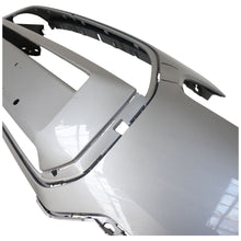 Load image into Gallery viewer, MINI COUNTRYMAN FRONT BUMPER U25 2024 onwards GENUINE Used 51115A091D9
