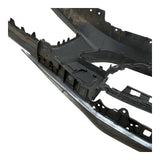 BMW i4 Gran Coupe M Sport front bumper G26 2020-2023 Genuine 51119881896