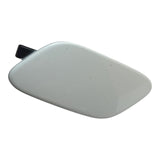 Renault Zoe Front Bumper Tow Eye Cover 2019-2025 Genuine 511808777R