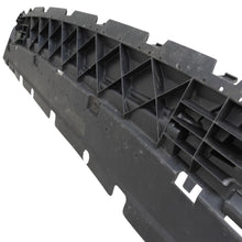 Load image into Gallery viewer, Audi Q5 S Line front bumper undetray 2021-2024 Genuine Used 80A807233E
