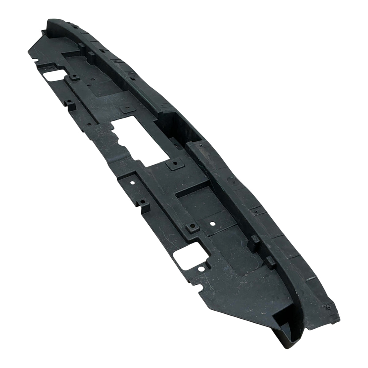 Jaecoo J7 Front Upper Slam Panel Cover 2023-2026 Genuine 602004755AA