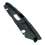 Jaecoo J7 Front Upper Slam Panel Cover 2023-2026 Genuine 602004755AA