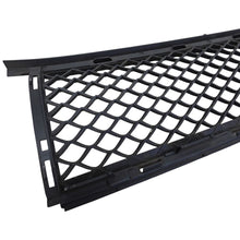 Load image into Gallery viewer, Mercedes Benz B class front bumper grill W247 2019-2022 Genuine A2478855400
