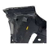 Land Rover Discovery R Dynamic front bumper 2021-2025 Genuine MY42-17F003-AAW